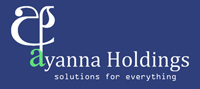 Ayanna Holdings (Pvt) Ltd.