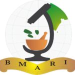 bmari-icon